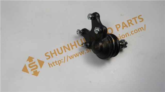 43360-29076,BALL JOINT UP R/L