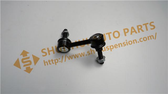 ,STABILIZER LINK L