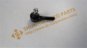 MB241171,TIE ROD END OUT R/L