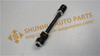 D8BZ5A486A,STABILIZER LINK R/L