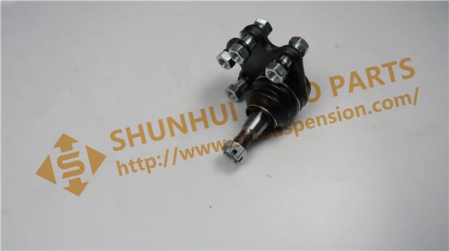 K6291,BALL JOINT LOW R/L