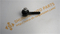 //iprorwxhrjlnlo5q.leadongcdn.com/cloud/ppBpqKplRliSiqioppllk/SSE-7481L-48820-80000-48820-80001-48820-81A00-CES-6L-60-60.jpg