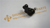 15750786,BALL JOINT LOW R/L