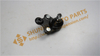 51220-TR0-A01,BALL JOINT LOW R/L