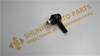 48820-79000,TIE ROD END L