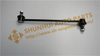 2108002,STABILIZER LINK FRONT R/L