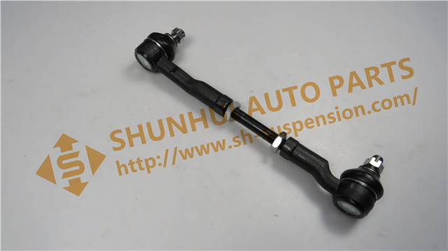 48630-G2525,SIDE ROD ASSY L