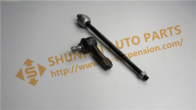 48510-50Y25,SIDE ROD ASSY R/L