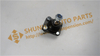 78MU3263A,BALL JOINT UP R/L