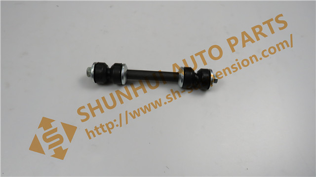 11068358,STABILIZER LINK FRONT R/L