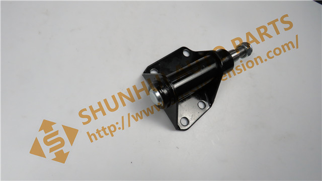 8-94241-767-0,IDLER ARM LHD