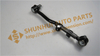 45460-39245,SIDE ROD ASSY R/L
