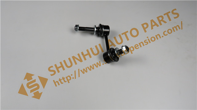 48810-30070,STABILIZER LINK L