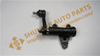 MR296273,IDLER ARM RHD