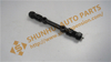 MB109539-01,INNER ARM SHAFT KIT UP R/L