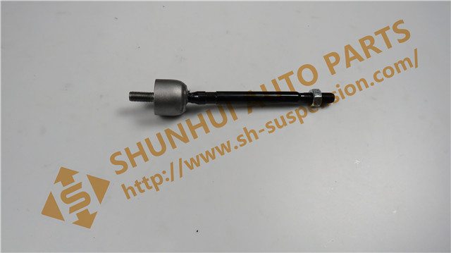 45503-87210,RACK END R/L