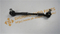 48630-A0600,SIDE ROD ASSY L