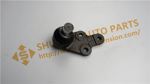 1723324,BALL JOINT L