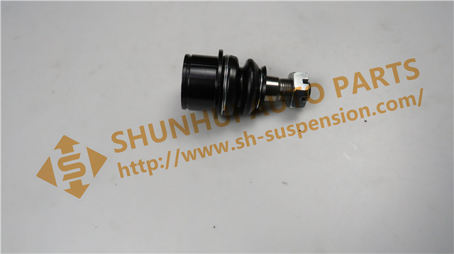 0K72A-34-510A,BALL JOINT LOW R/L