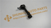 6000022753,TIE ROD END R