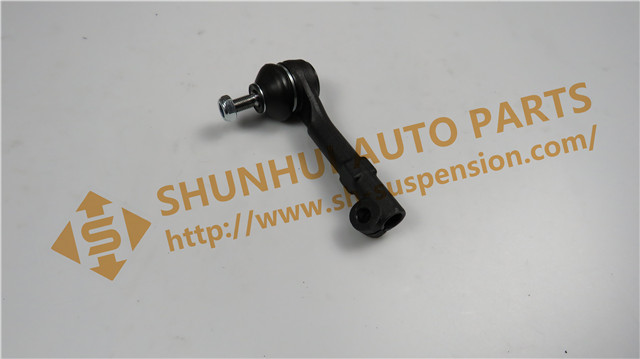 6000022753,TIE ROD END R