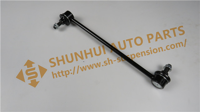 S2906210,STABILIZER LINK R/L