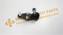 94786917,BALL JOINT LOW R/L