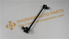 90496116,STABILIZER LINK R/L
