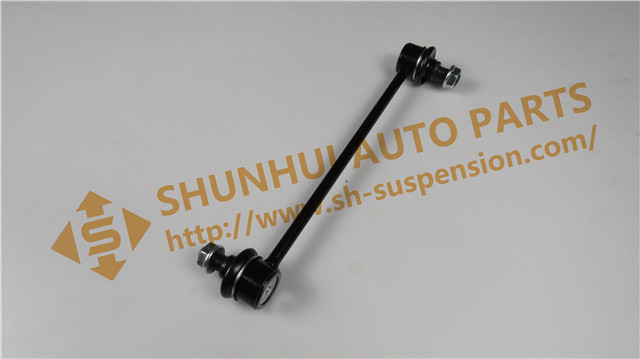 90496116,STABILIZER LINK R/L