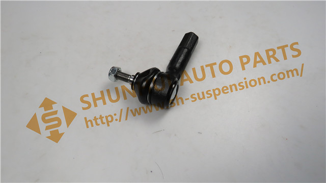 DE90-32-290,TIE ROD END OUT L