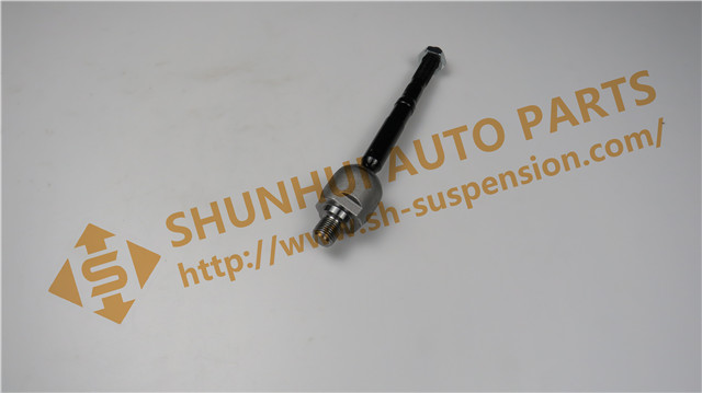 56540-G6000,TIE ROD END R/L