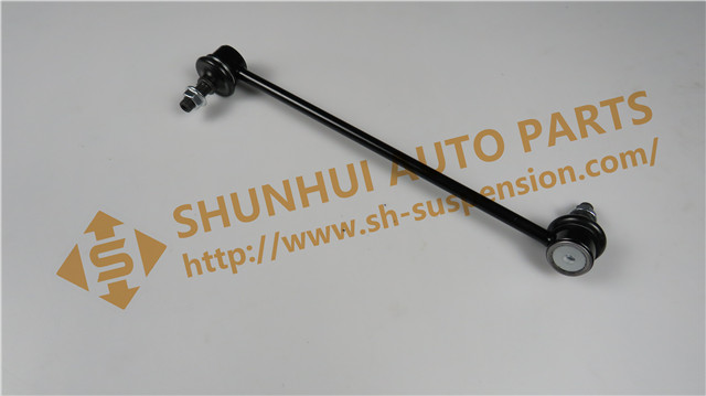 0K2N1-34-170A,STABILIZER LINK L