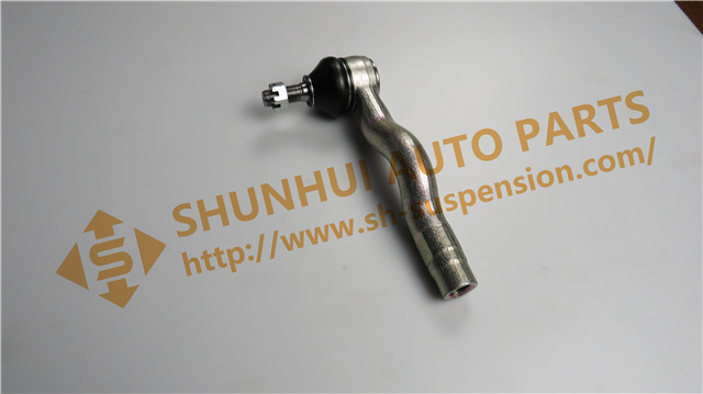 F151-32-280,TIE ROD END R