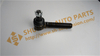 ES2090L,TIE ROD END OUT L