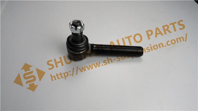 ES2090L,TIE ROD END OUT L