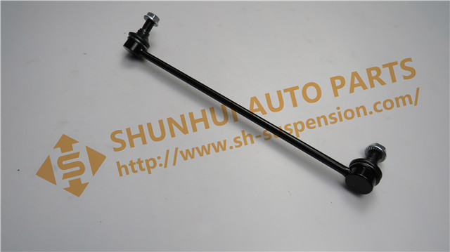 51320-T2A-A01,STABILIZER LINK R