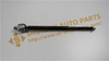 68032249AA,RACK END R/L