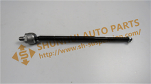 68032249AA,RACK END R/L