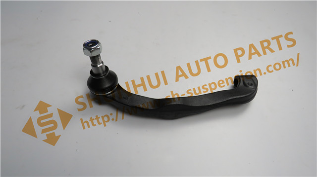 7H0422817B,TIE ROD END OUT L