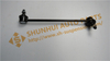 96403099,STABILIZER LINK L