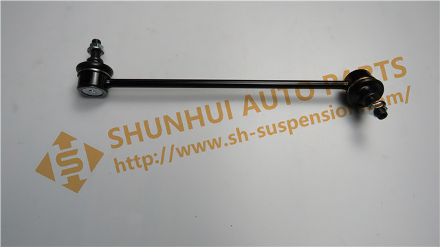 96403099,STABILIZER LINK L