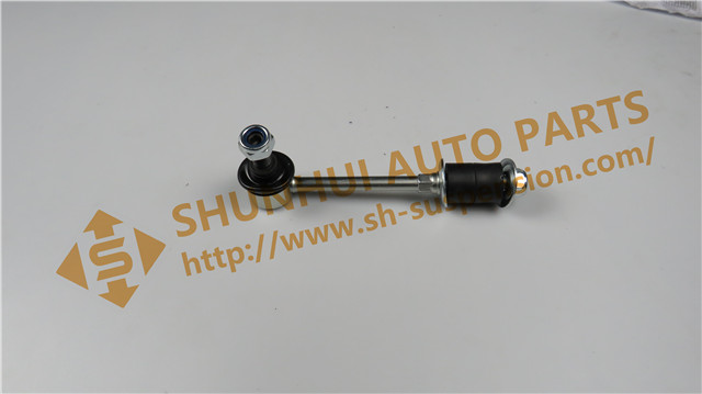 54618-VB000,STABILIZER LINK R/L