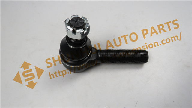 3744497,TIE ROD END L