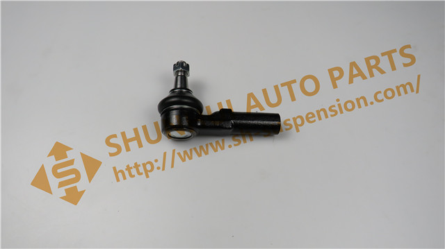 SES3349,TIE ROD END OUT R/L