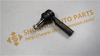 15140337,TIE ROD END OUT R/L