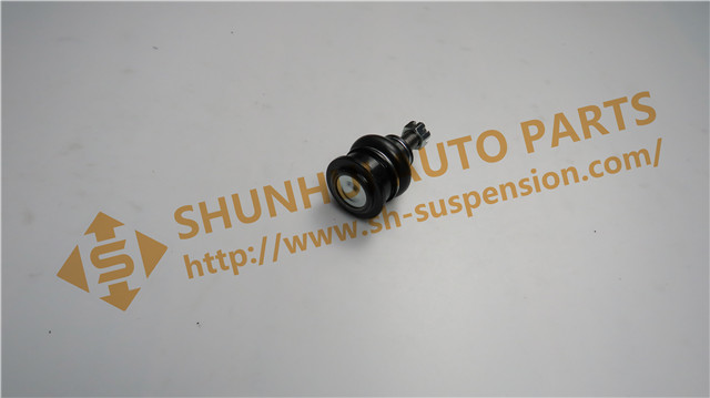 43330-BZ100,BALL JOINT LOW R/L