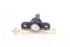 51760-2H000 CBKK-21 SB-8092 BALL JOINT LOW R/L