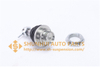 40160-2S601 SB-4832 CBN-63 BALL JOINT LOW R/L