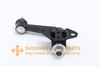 UA3N-32-320 SI-1725 IDLER ARM LHD