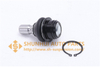 551A1-EB31A-1 BALL JOINT LOW R/L